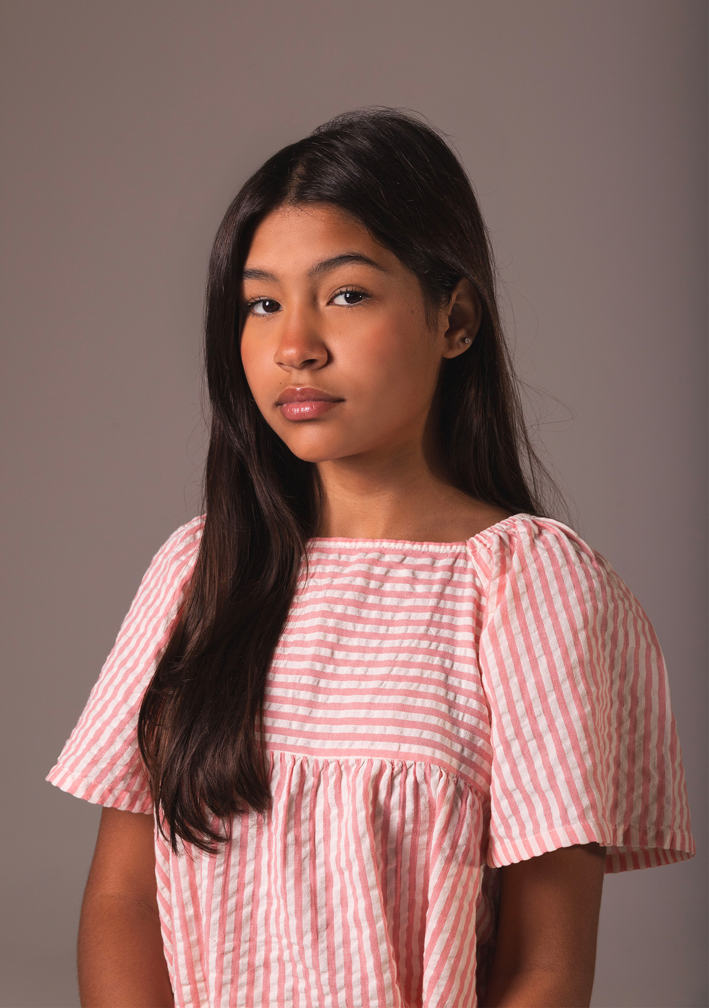 Foto de Nicole Soares