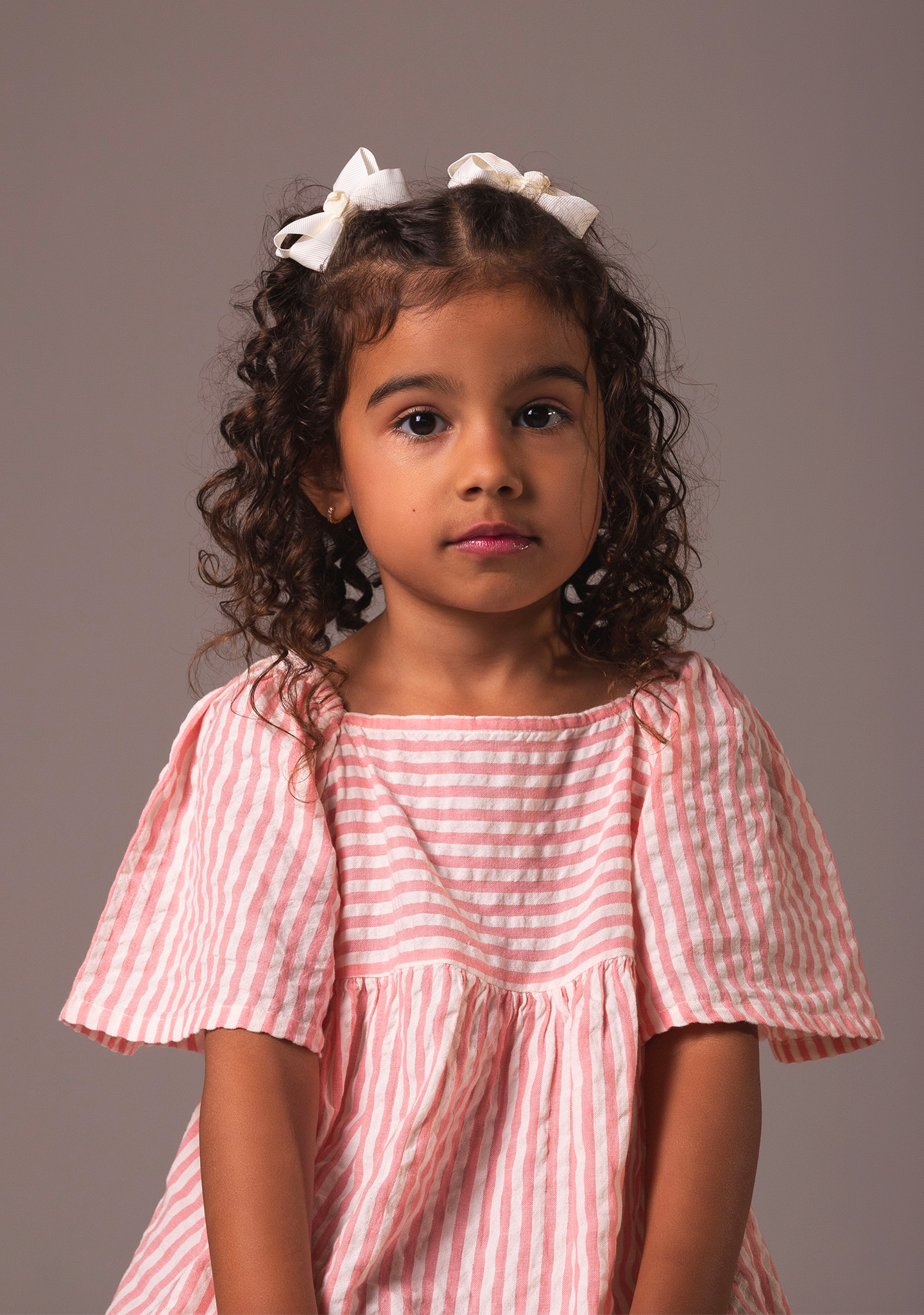 Foto de Lorena Soares