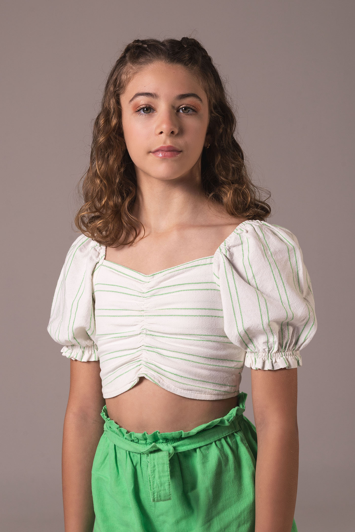 Foto de Valentina Escodeiro Gomes